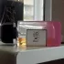 Parfums BDK Impadia pic-228619