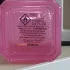 Parfums BDK Impadia pic-228676