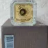 Parfums BDK Creme de Cuir