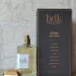 Parfums BDK Creme de Cuir