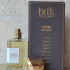 Parfums BDK Creme de Cuir