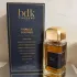 Parfums BDK Vanille Leather