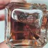 Parfums BDK Vanille Leather