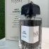 Parfums BDK Gris Charnel