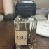 Parfums BDK Gris Charnel