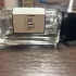 Parfums BDK Gris Charnel