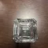 Parfums BDK Gris Charnel
