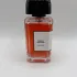 Parfums BDK Rouge Smoking pic-231145