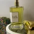 Parfums BDK Creme de Cuir