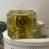 Parfums BDK Creme de Cuir