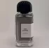 Parfums BDK Gris Charnel pic-232244