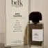Parfums BDK Gris Charnel pic-232566