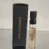 Parfums BDK Oud Abramad pic-232638
