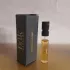Parfums BDK Wood Jasmin