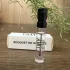 Parfums BDK Bouquet de Hongrie
