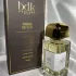 Parfums BDK Creme de Cuir