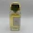 Parfums BDK Creme de Cuir