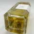 Parfums BDK Creme de Cuir