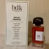Parfums BDK Rouge Smoking pic-238715