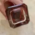 Parfums BDK Rouge Smoking pic-238716