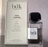 Parfums BDK Gris Charnel