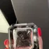 Parfums BDK Gris Charnel