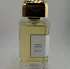 Parfums BDK Creme de Cuir pic-240033