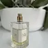 Parfums BDK Creme de Cuir pic-241253
