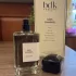Parfums BDK Gris Charnel pic-245892