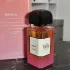 Parfums BDK Impadia pic-246762