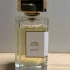 Parfums BDK Creme de Cuir