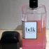 Parfums BDK Impadia