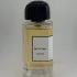 Parfums BDK Pas Сe Soir pic-250442