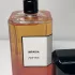 Parfums BDK Impadia