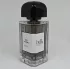 Parfums BDK Gris Charnel pic-253827