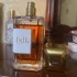 Parfums BDK Velvet Tonka pic-254000