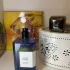 Parfums BDK Citrus Riviera