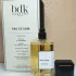Parfums BDK Pas Сe Soir