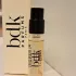 Parfums BDK Impadia pic-257224