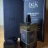 Parfums BDK Gris Charnel Extrait pic-260421