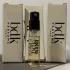 Parfums BDK Nuit De Sables pic-261483