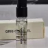 Parfums BDK Gris Charnel pic-261849