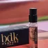 Parfums BDK Vanille Leather pic-261852