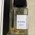 Parfums BDK Pas Сe Soir pic-262062