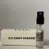 Parfums BDK 312 Saint-Honore pic-262998