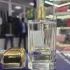 Parfums BDK Creme de Cuir pic-263418