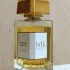 Parfums BDK Tubereuse Imperiale
