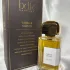 Parfums BDK Vanille Caviar pic-264229