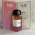Parfums BDK Impadia
