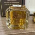 Parfums BDK Vanille Caviar pic-264776